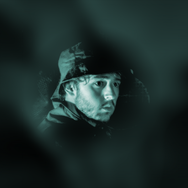 Slika:8-AV2V Amadej-Plesnicar COLOR2.png