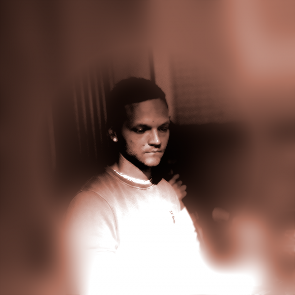 Slika:9-AV2V Benjamin-Ramsmaier COLOR2.png