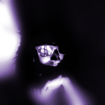 10-AV2V Keun-Kindred COLOR2.png