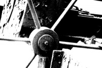 Picture aluviana-web.jpg