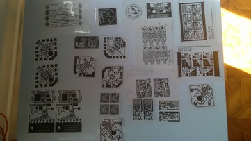 PifLab: Open Fridays