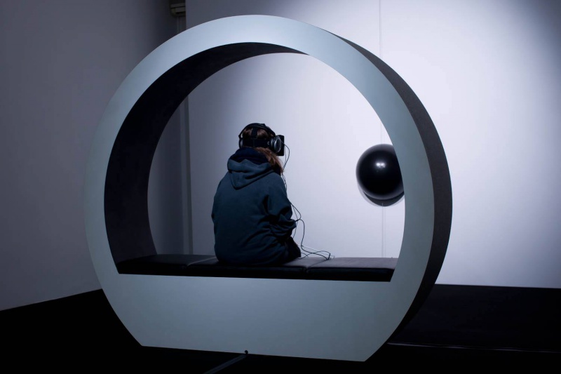 Slika:Akisoma 2014.jpg