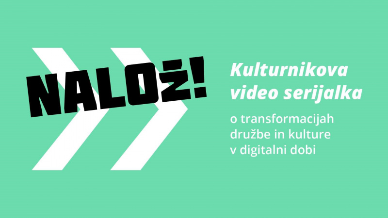 Slika:Nalož kulturnik.jpg