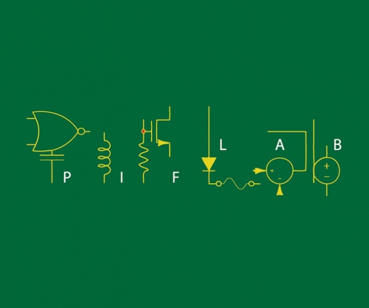 Slika:Piflab thumb.jpg