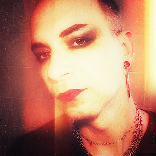Slika:Prince Lucija.jpg