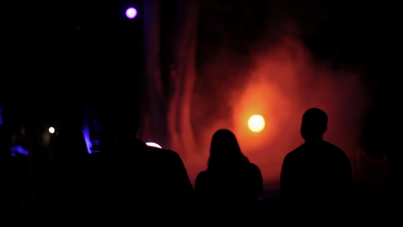 Slika:Svetlobna gverila dinamična svetloba.png